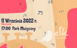 Zdjęcie: 0