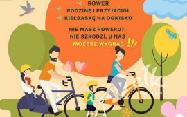 Zdjęcie: 0