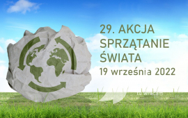Zdjęcie: 0