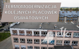 Zdjęcie: 0