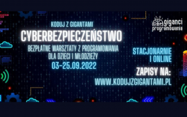 Zdjęcie: 0