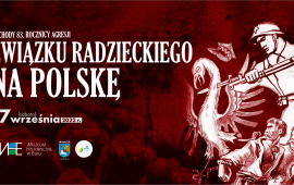 Zdjęcie: 0