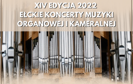 Zdjęcie: 0