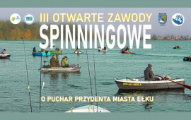 Zdjęcie: 0