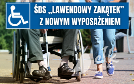 Zdjęcie: 0
