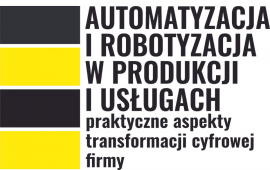 Zdjęcie: 0