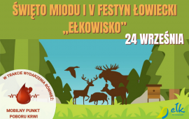 Zdjęcie: 0