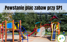 Zdjęcie: 0