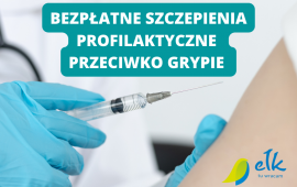 Zdjęcie: 0