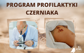Zdjęcie: 0