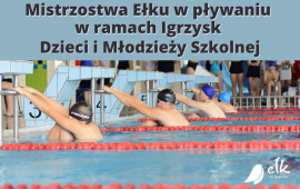Zdjęcie: 0