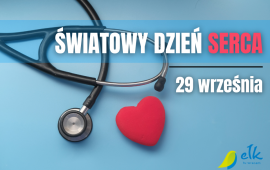 Zdjęcie: 0