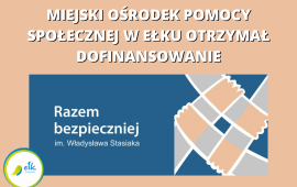 Zdjęcie: 0