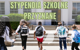 Zdjęcie: 0