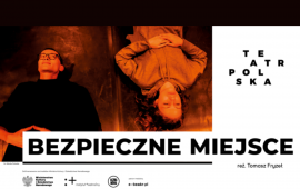 Zdjęcie: 0