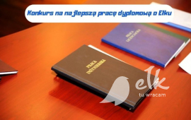 Zdjęcie: 0