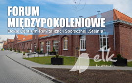 Kartų forumas