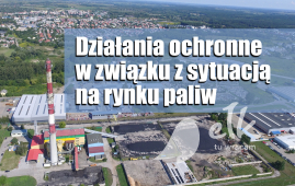 Zdjęcie: 0