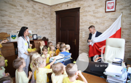 Zdjęcie: 5