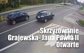 Zdjęcie: 0