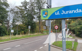 Zdjęcie: 1