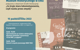 Zdjęcie: 0