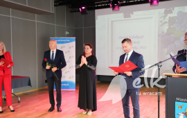 Zdjęcie: 7