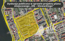 Zdjęcie: 0