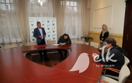 Zdjęcie: 0