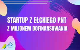 Zdjęcie: 0