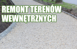 Zdjęcie: 0