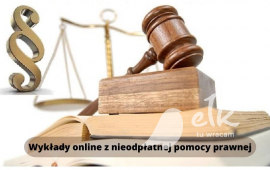 Zdjęcie: 0