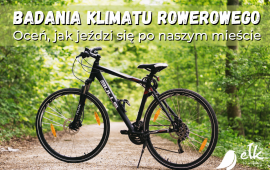Zdjęcie: 0