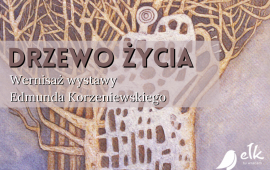 Zdjęcie: 0