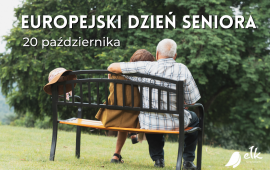 Zdjęcie: 0
