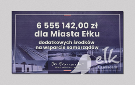 Zdjęcie: 6