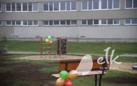 Zdjęcie: 20