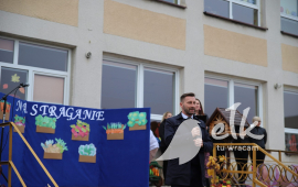 Zdjęcie: 3