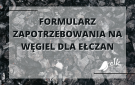 Zdjęcie: 0