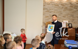 Zdjęcie: 8