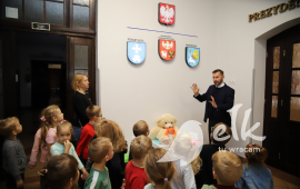 Zdjęcie: 1