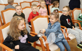 Zdjęcie: 13