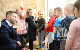 Zdjęcie: 0