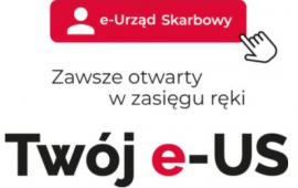 Zdjęcie: 0