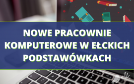 Zdjęcie: 0