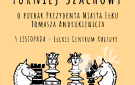Zdjęcie: 0