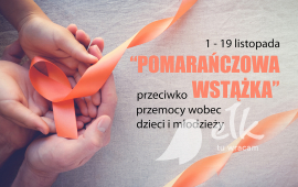 Zdjęcie: 0