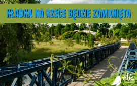 Zdjęcie: 0