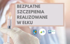Zdjęcie: 0