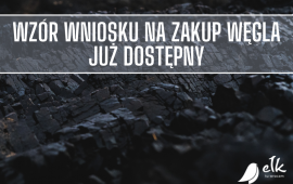 Zdjęcie: 0